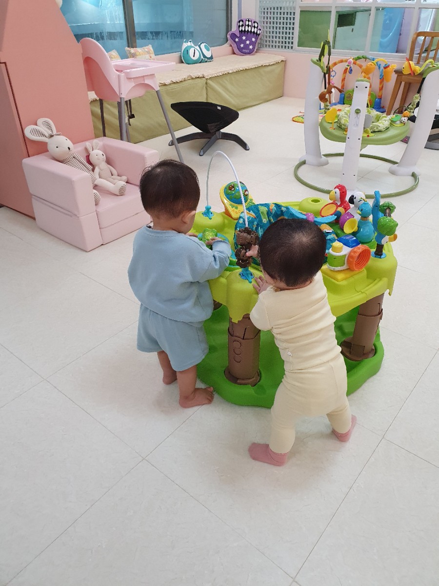 아쿠아베이비 이미지