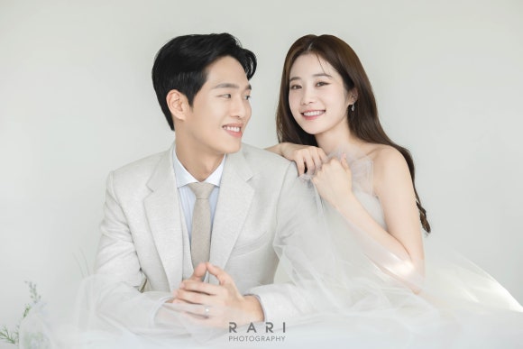 네이처스튜디오 이미지