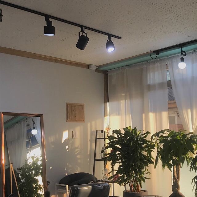 조수연헤어 이미지