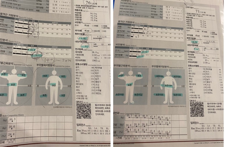에이오짐PT&헬스 이미지