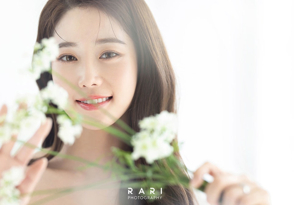 네이처스튜디오 이미지