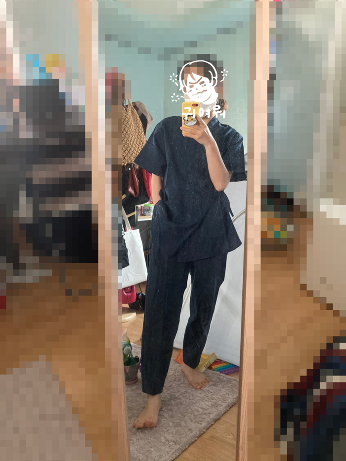 서울짱수선 이미지