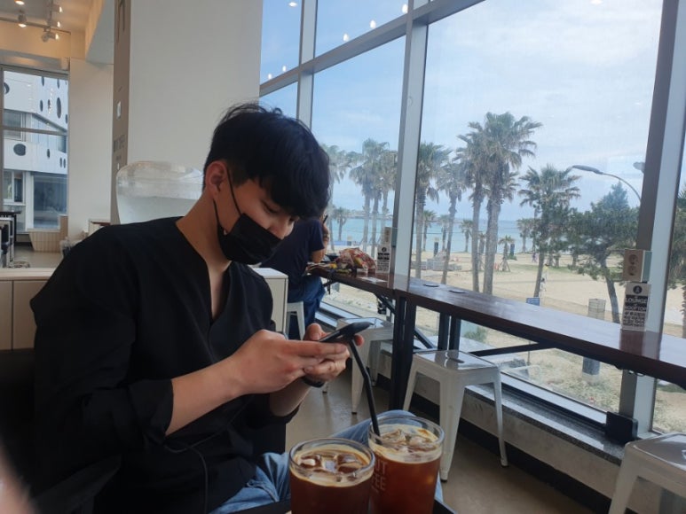 괸당집신제주점 이미지
