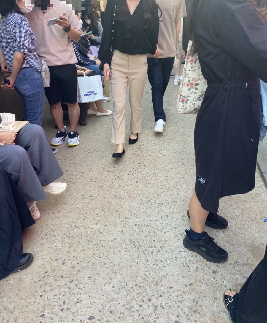 오배수산 이미지