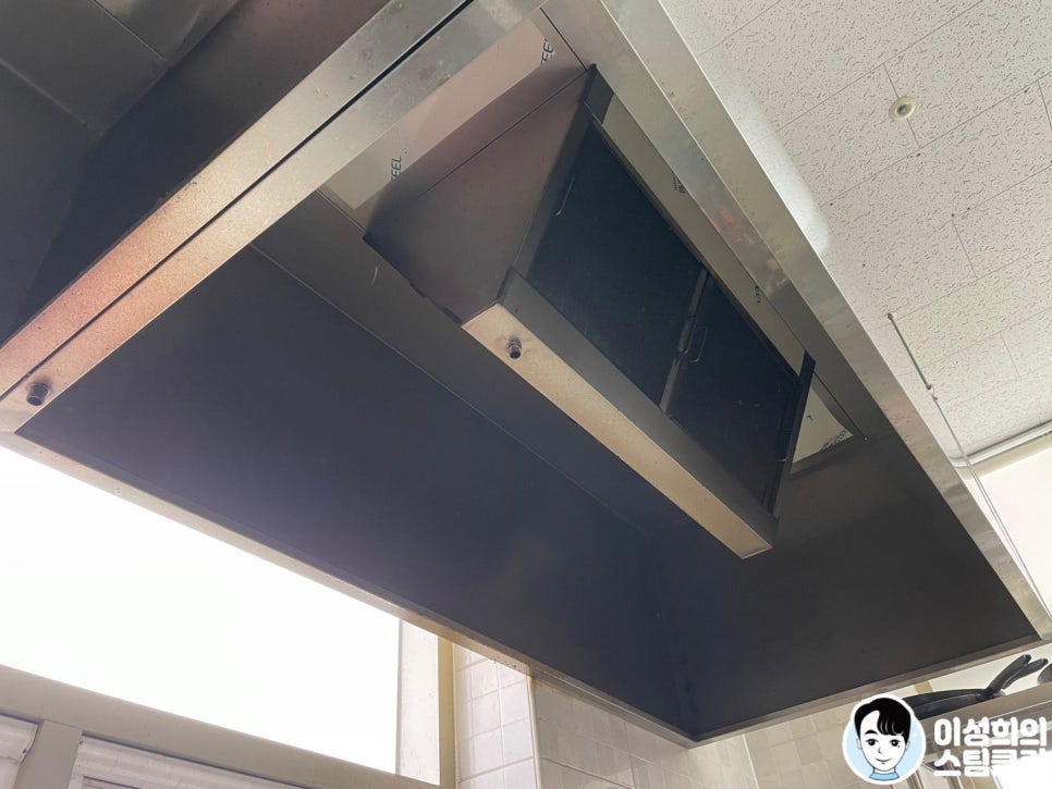세무서구내식당 이미지
