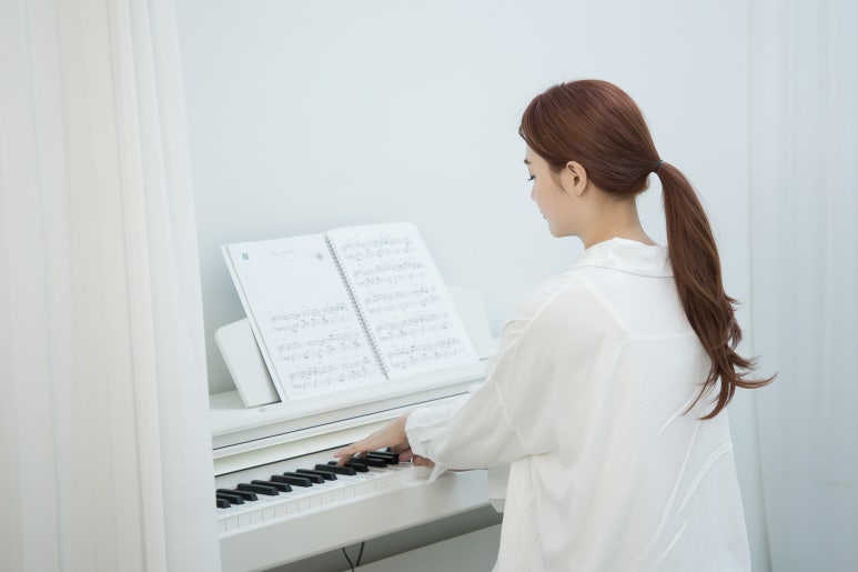 오늘도피아노음악학원 이미지