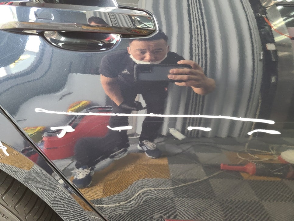 킹모터스 이미지