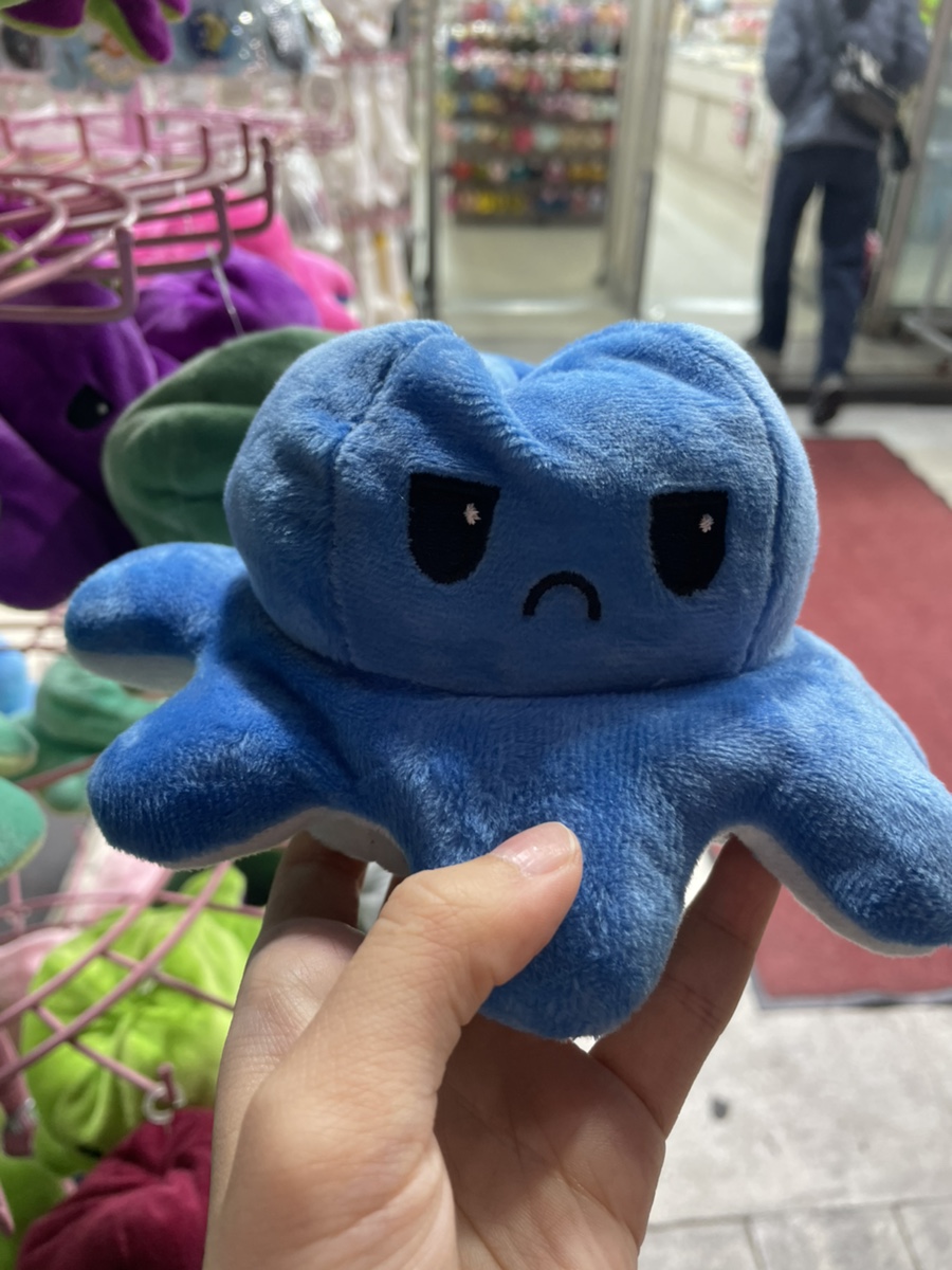 아인스커피피자 이미지