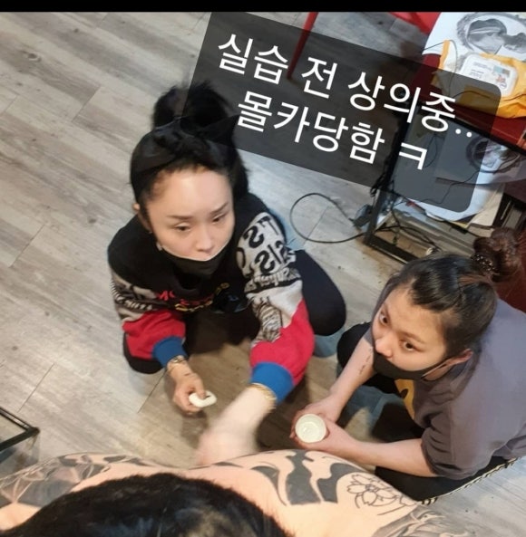 엘씨시스템 이미지