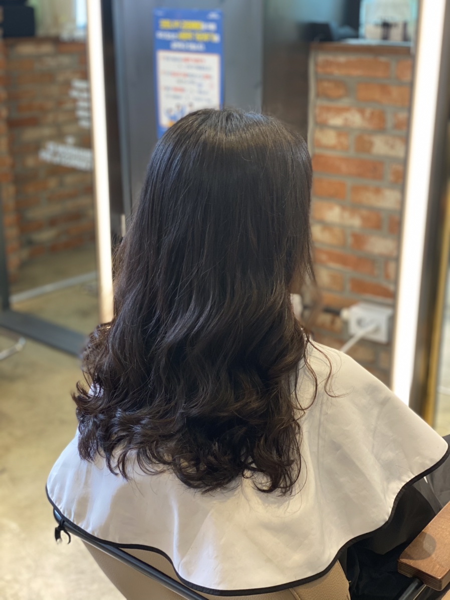 모리스트릿 이미지