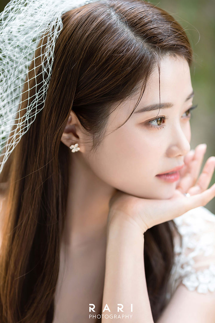 라리플라워 이미지