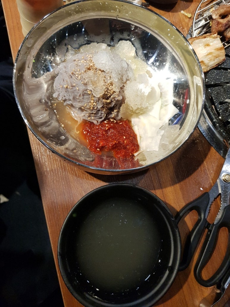 정가 한라산 이미지