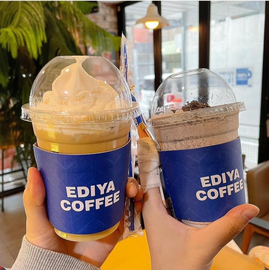 이디야하남 이미지