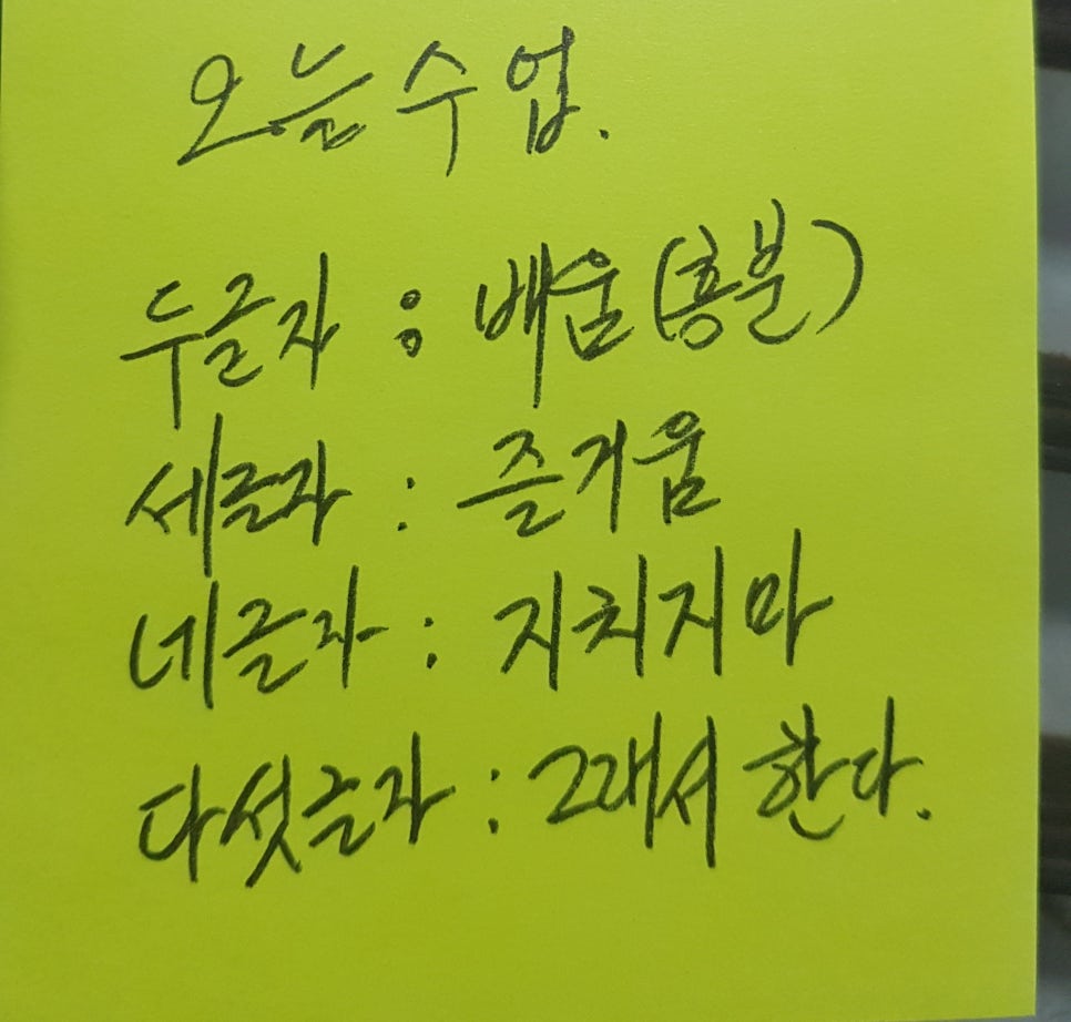 (주)다감 이미지