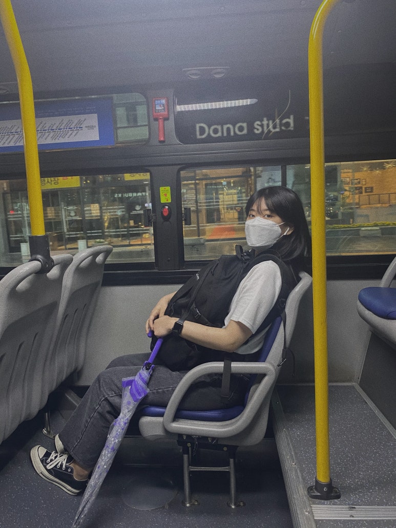 불구이돈비래점 이미지