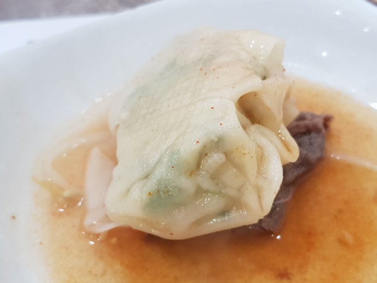복촌손만두 이미지