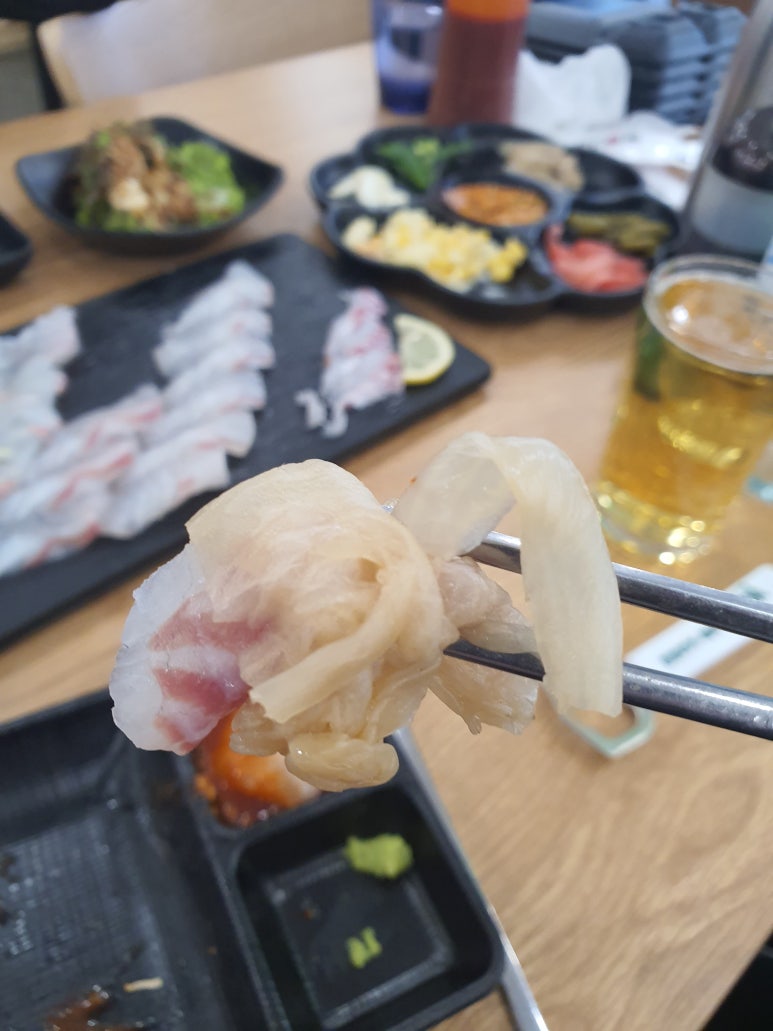 오빠네수산 이미지