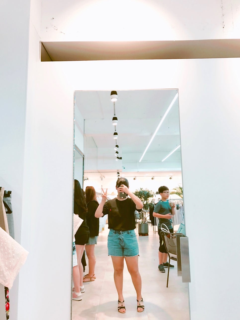 퍼스널짐 이미지