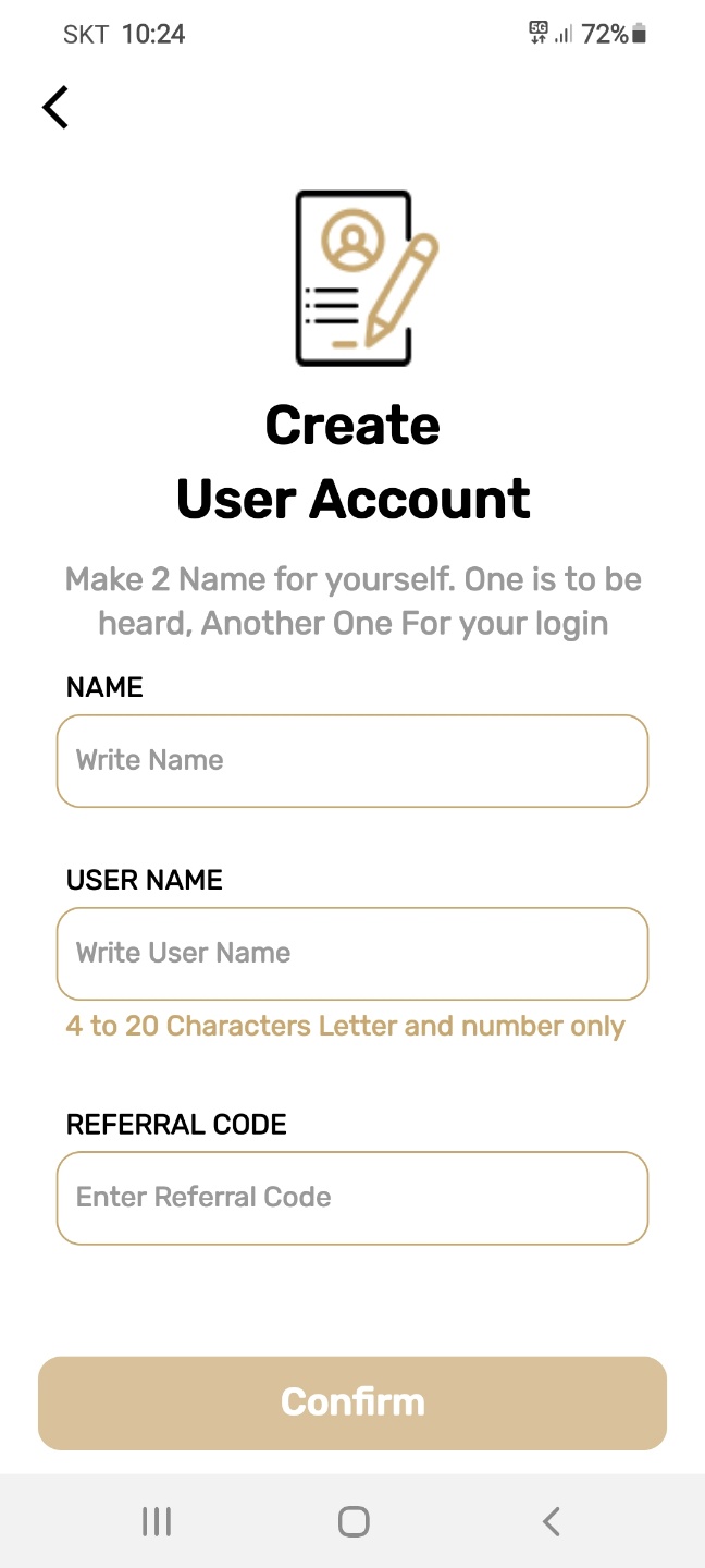 코인 무료채굴 : 네이버 블로그
