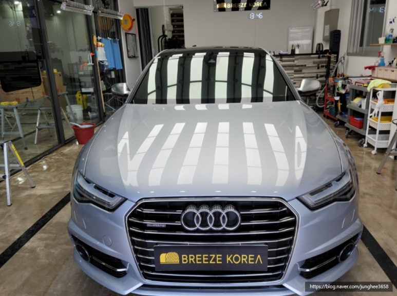브리즈창원점 이미지