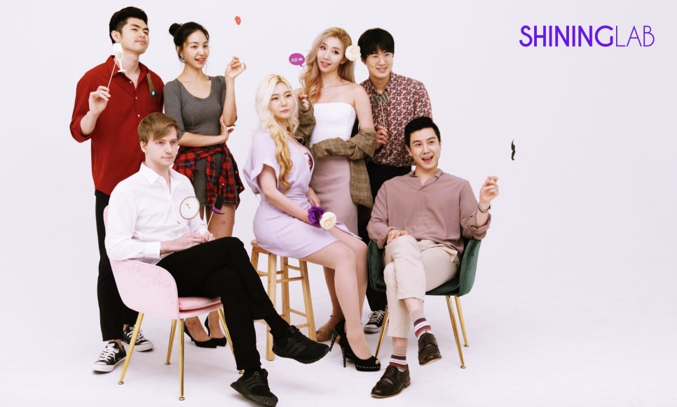 주식회사 하늘기업 이미지