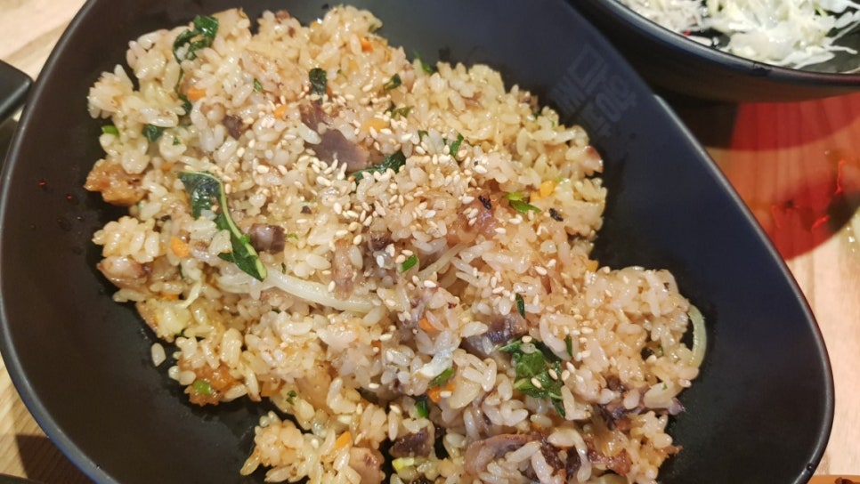 마왕족발 이미지