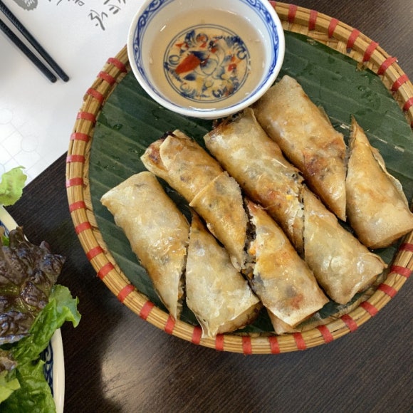 벱하노이 이미지