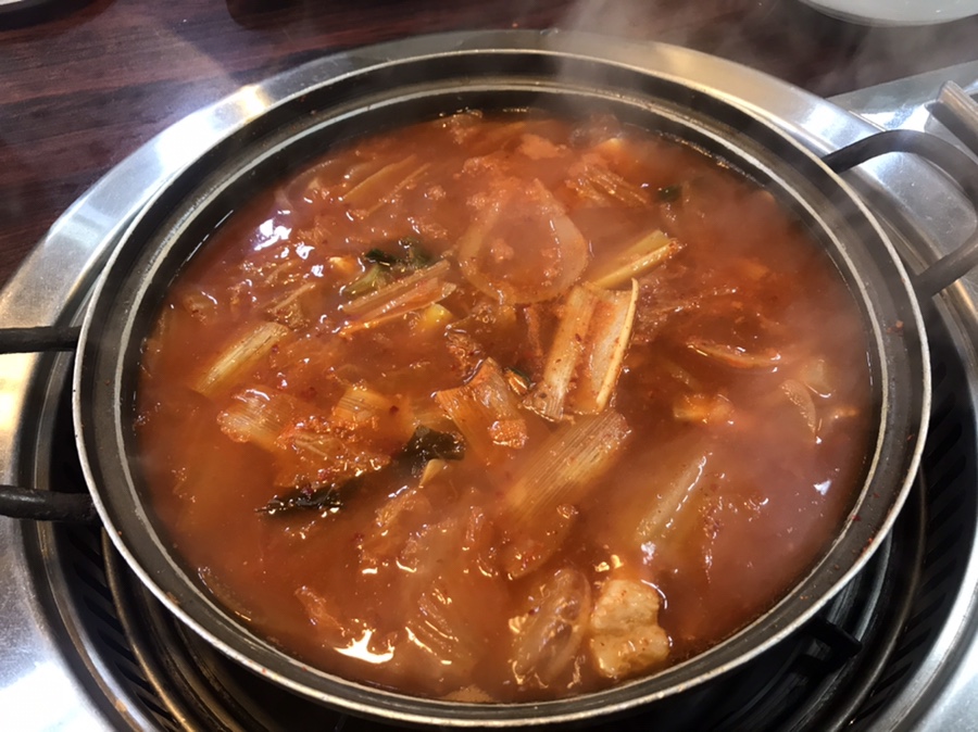 이가촌 이미지