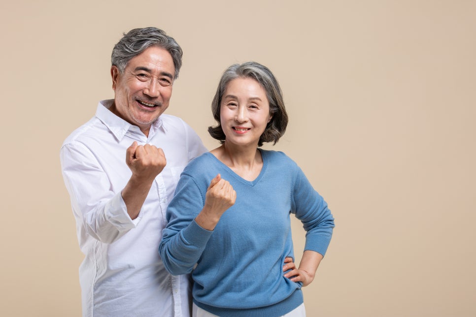 민들레의료복지사회적협동조합 이미지