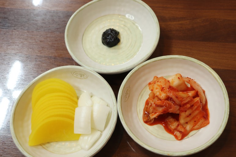 남경루 이미지