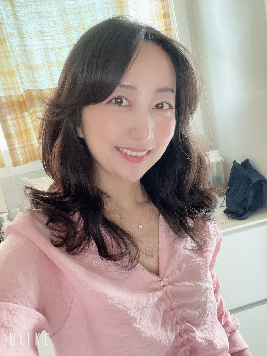 리안헤어상일동역 이미지