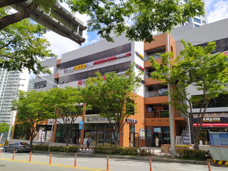 채내과의원 이미지