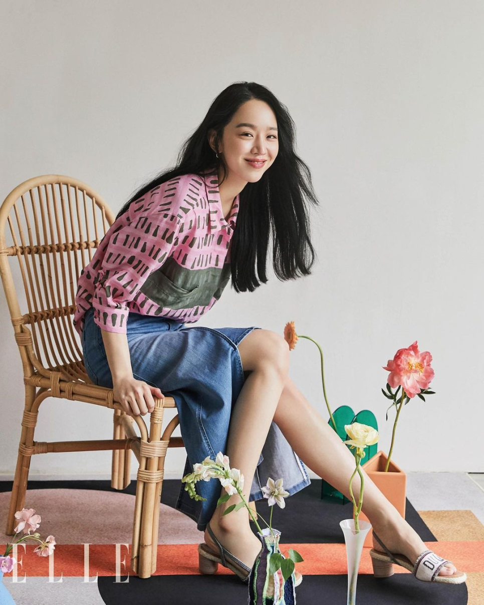 은성컴퍼니 이미지
