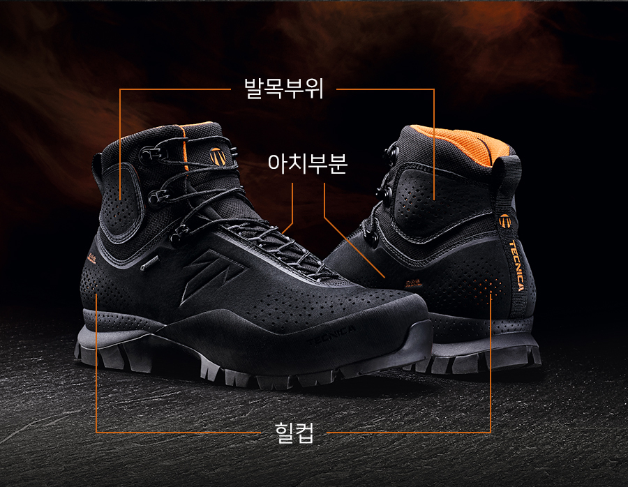 티비엘 이미지