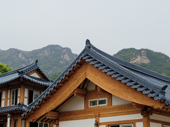 가평한옥펜션 이미지