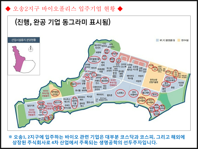 오케이바이오 이미지