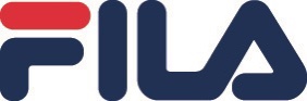 경영COLLABORATION 이미지