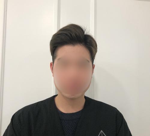 라브리지 이미지