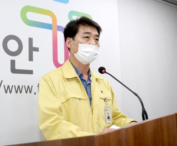 이원기획 이미지