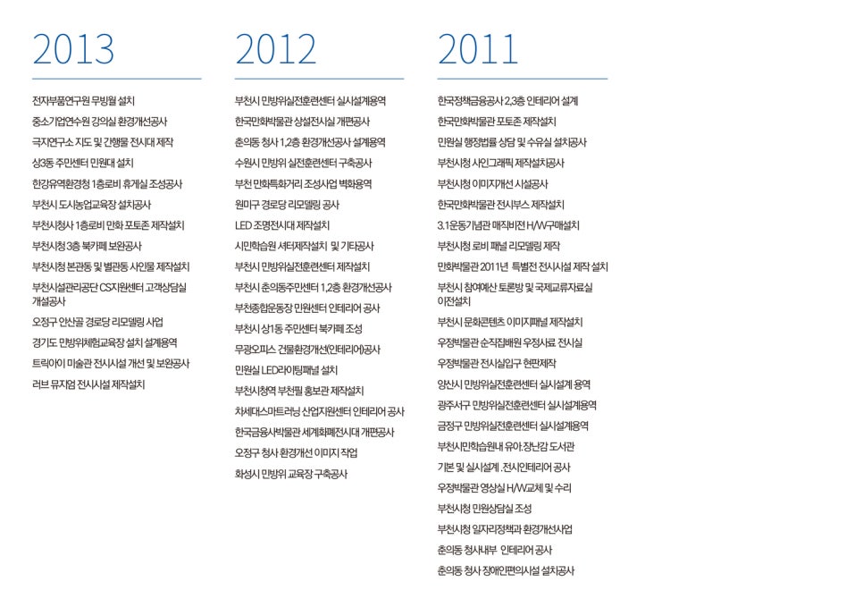 032디자인(주) 이미지