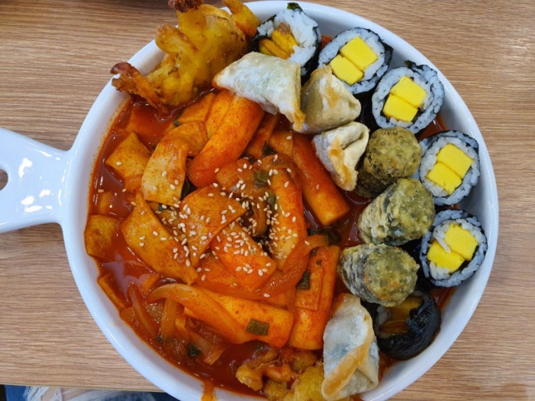 모다기 이미지