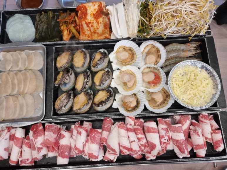 동탄상회 이미지