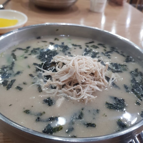 역전할머니맥주 이시아폴리스점 이미지