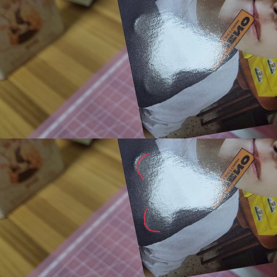 카페그린리 이미지