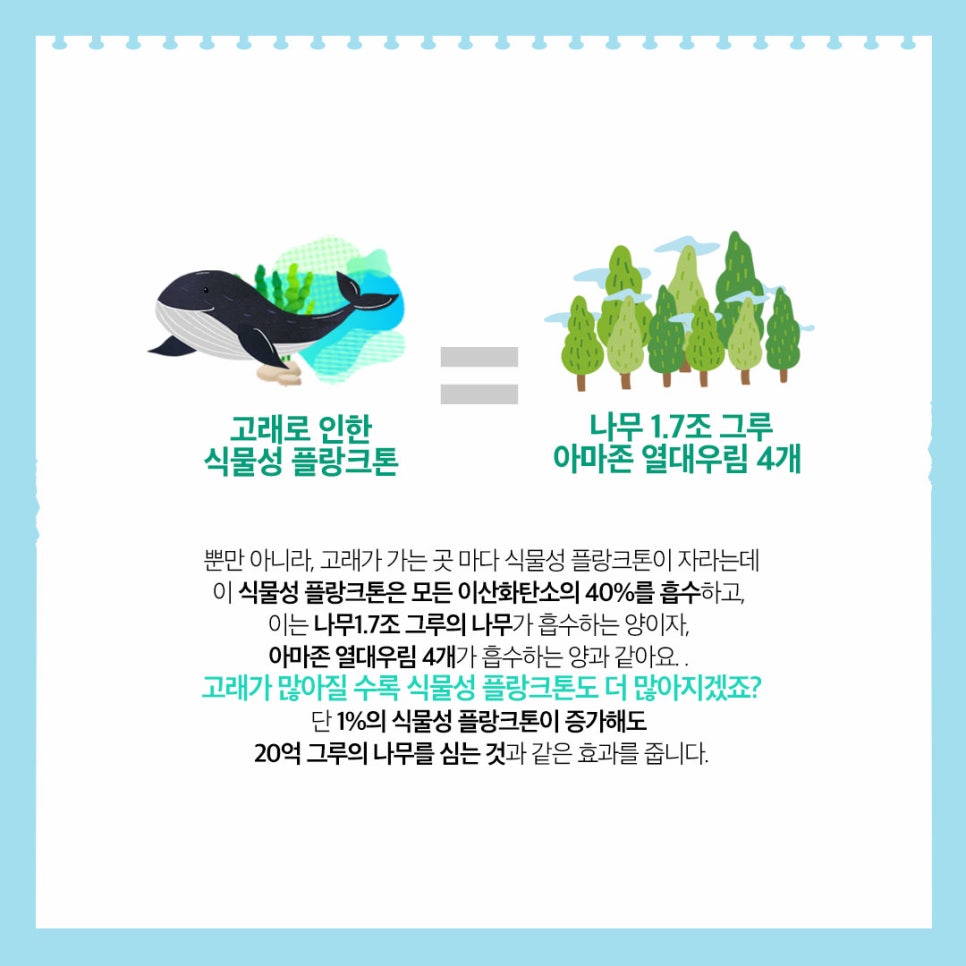 고래컴퍼니 이미지