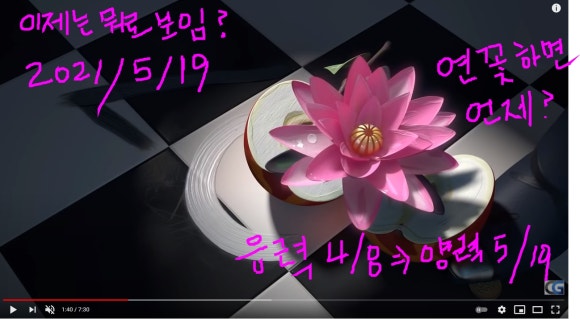 고우트 이미지