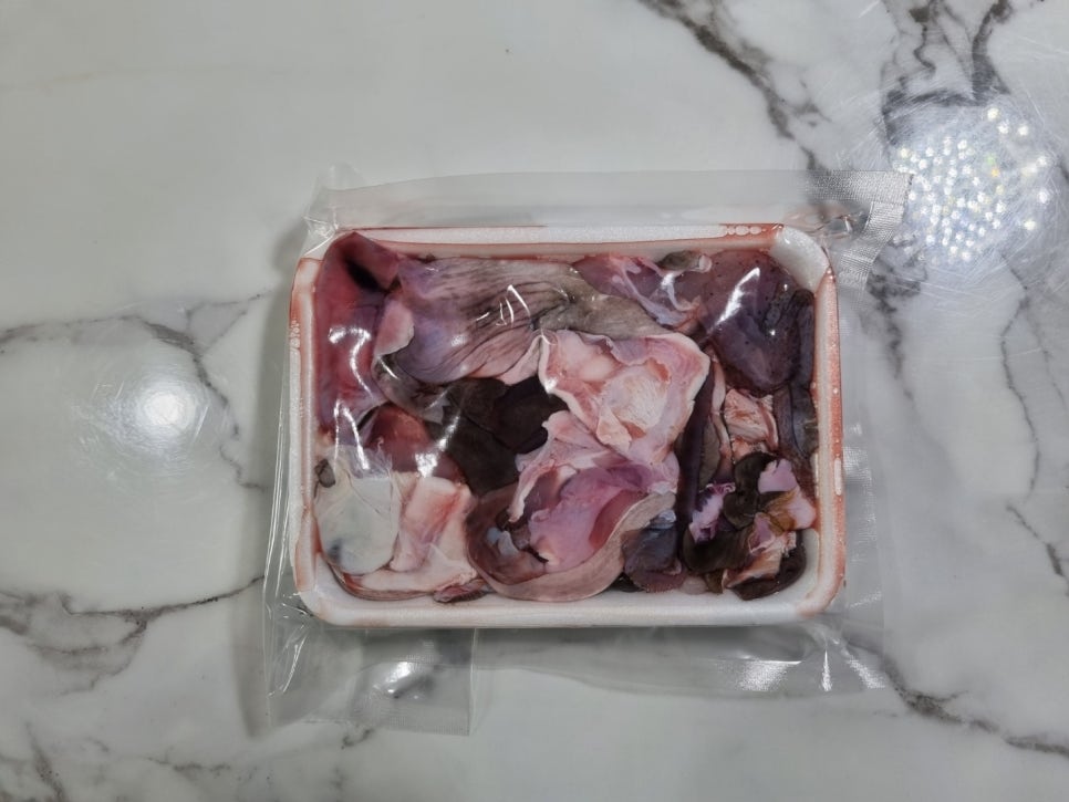어부수산 이미지