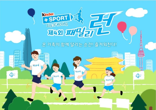한울영상미디어 이미지