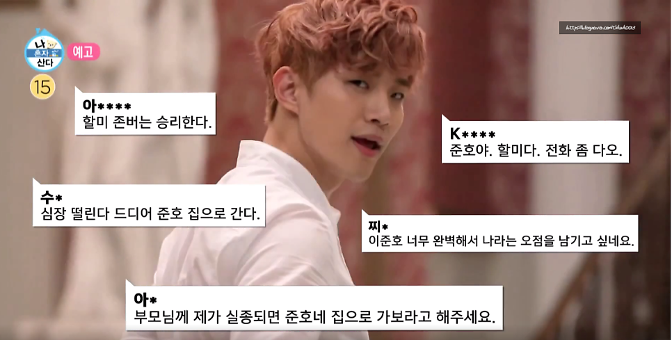 진영자동차 이미지