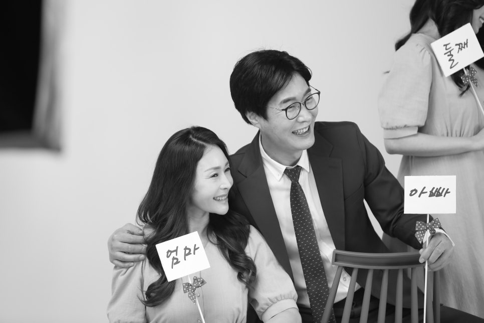 스튜디오감동 이미지
